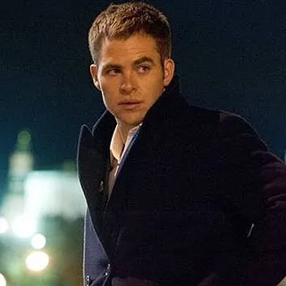 jack ryan shadow recruit trailer