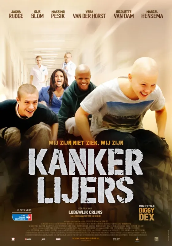 kankerlijers 43008789 ps 1 s low