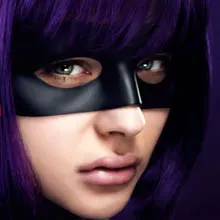 kickass