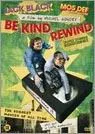 kind1