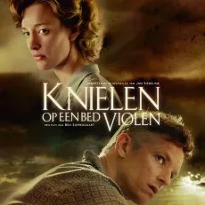 knielenopeenbedviolen posterdef 20151231546