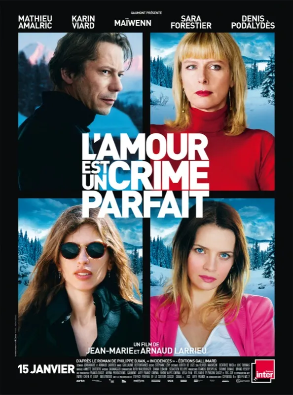 l amour est un crime parfait 67000086 ps 1 s low