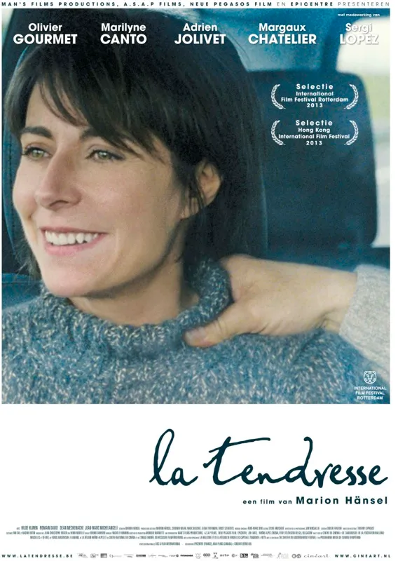 la tendresse 20000225 ps 1 s low