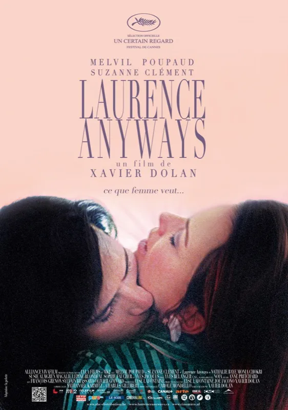 laurence anyways 26006310 ps 1 s low