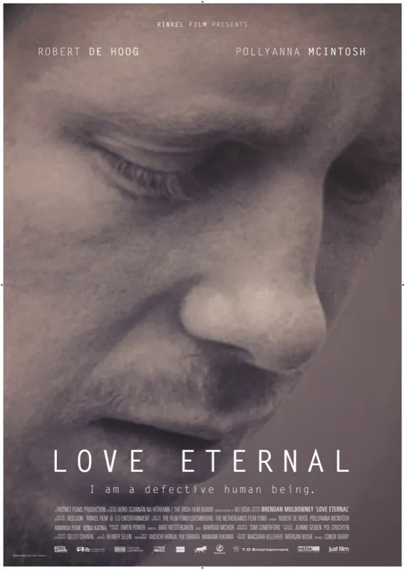 love eternal 37032714 ps 1 s low