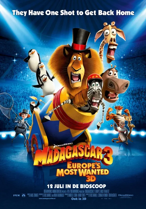 madagascar 3 europe s most wanted 3d ov 02011699 ps 2 s low