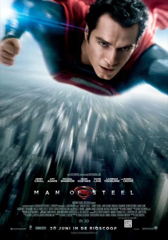 man of steel 3d 15021305 ps 3 s low