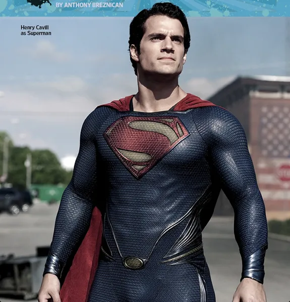 man of steel ew 08