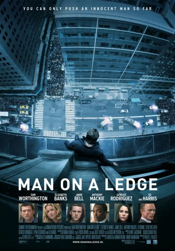 man on a ledge 43008621 ps 1 s low