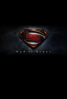 man20of20steel