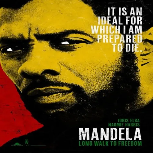 mandelalongwalktofreedomposterresized
