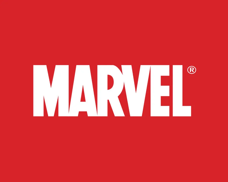 marvel wallpaper series logo by aks designs
