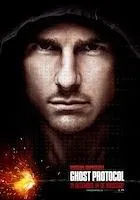 mission impossible ghost protocol