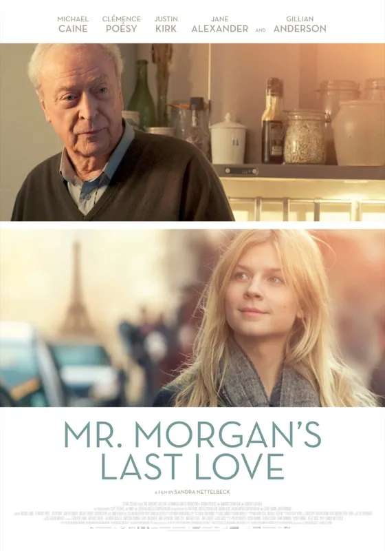 mr morgan s last love 58092598 ps 1 s low