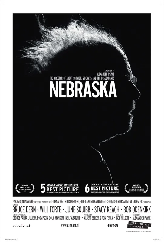 nebraska 20000250 ps 1 s low