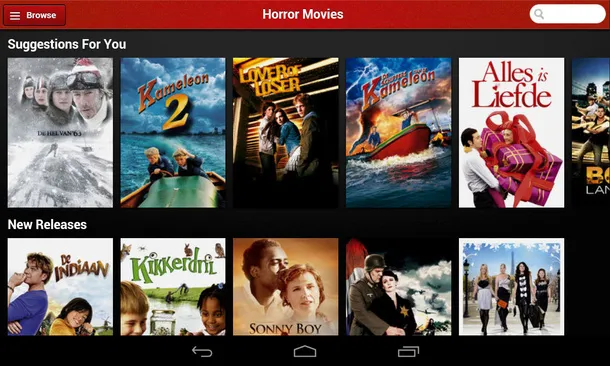 netflix2