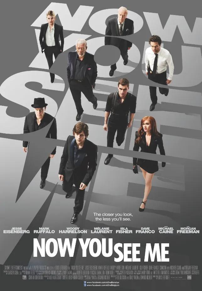 now you see me 43008723 ps 1 s low
