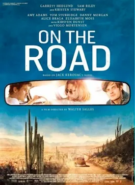 on20the20road