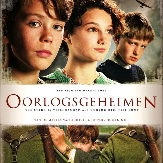 oorlogsgeheimen 47042421 ps 2 s low