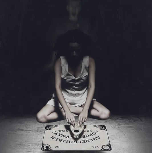 ouija 02037805 ps 2 s low