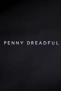 penny20dreadful
