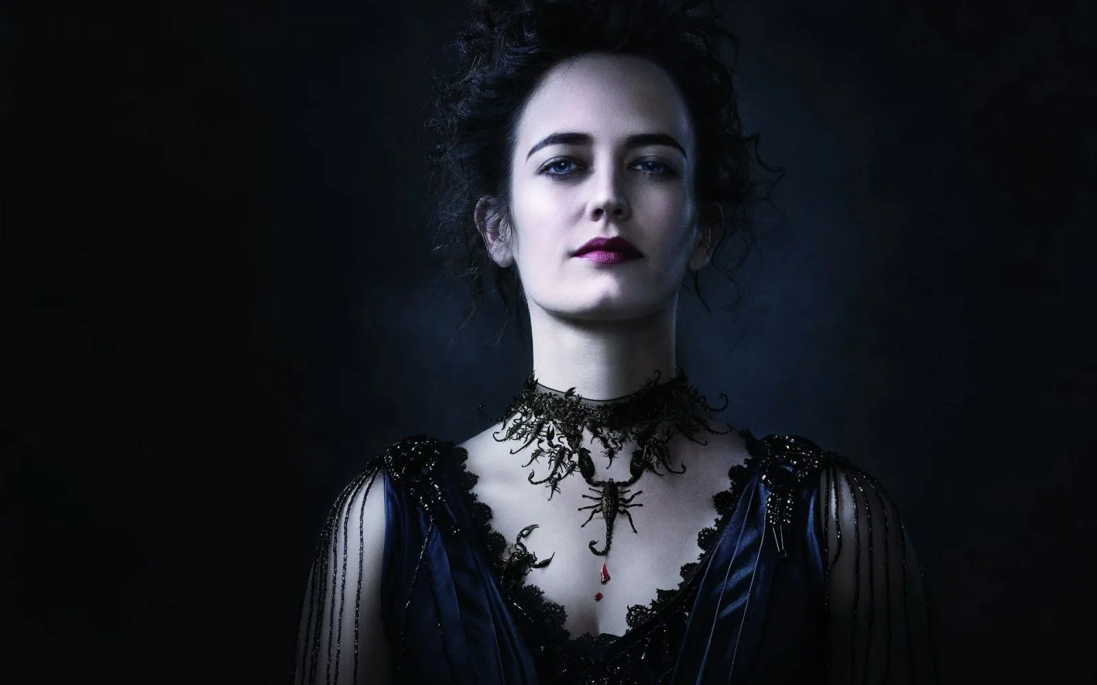 penny20dreadful20tv20series20wallpaper