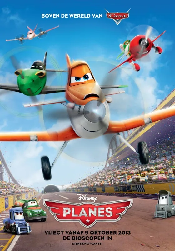 planes 3d nl 40042052 ps 1 s low