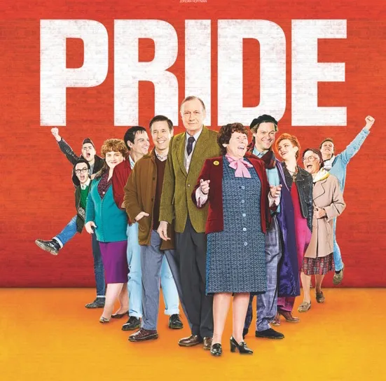 pride 51000060 ps 1 s low