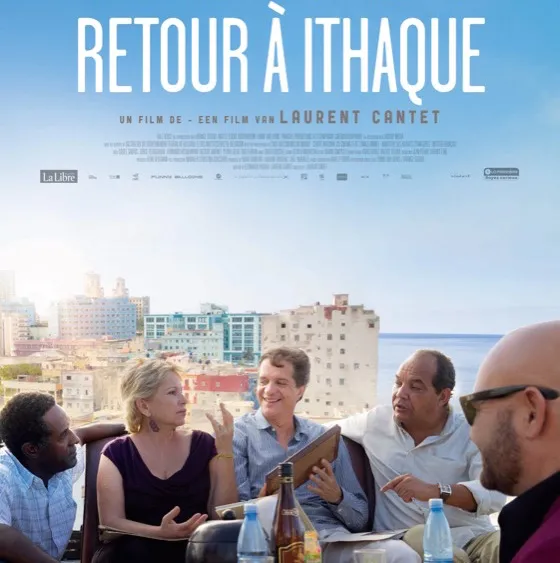 retour a ithaque 20000298 ps 1 s low1