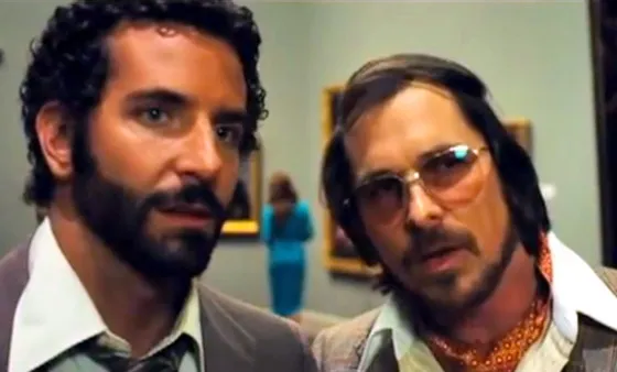 rs 560x338 130731102346 1024 americanhustle1 mh 073113
