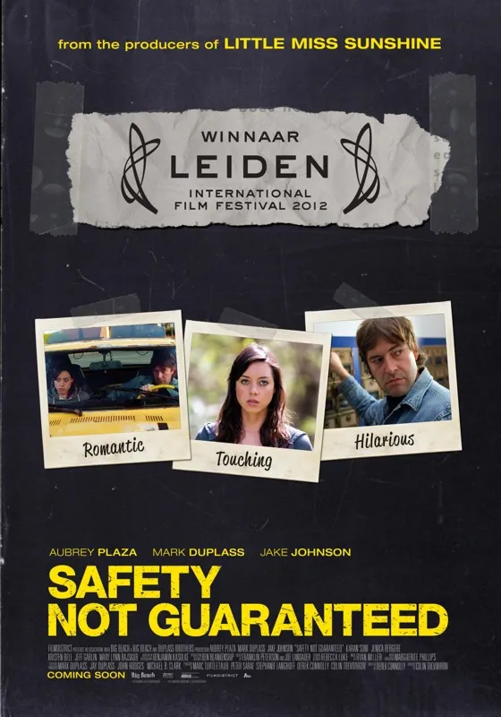 safety not guaranteed 58092567 ps 1 s low