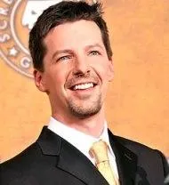 sean hayes