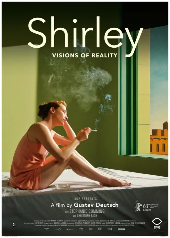 shirley ndash visions of reality 22091362 ps 1 s low