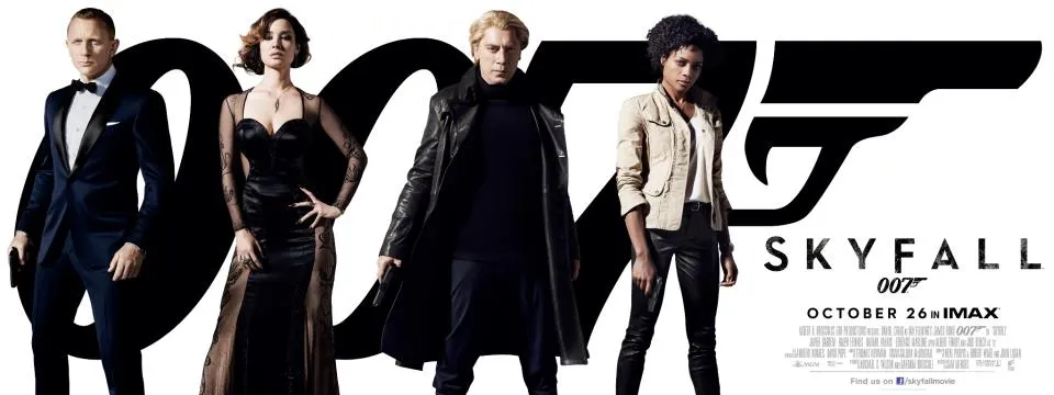 skyfall2