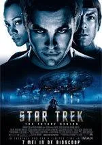 startrek