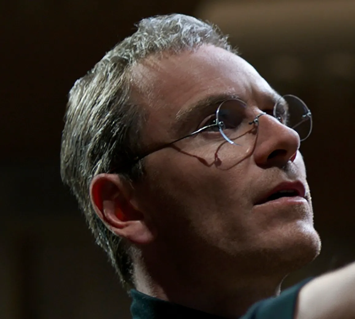 steve jobs movie michael fassbender 3