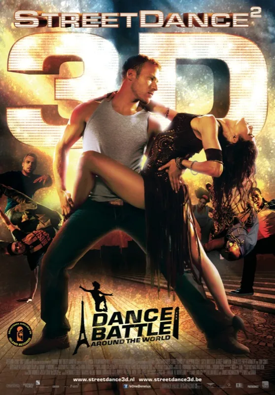 streetdance 2 3d 43008592 ps 1 s low