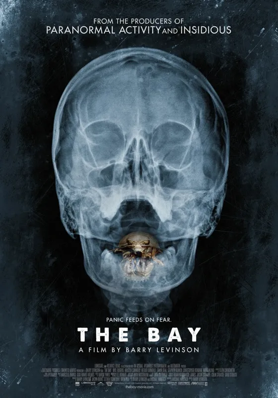 the bay 47041674 ps 1 s low