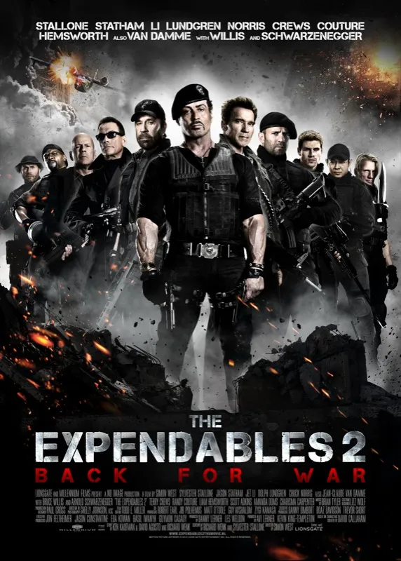 the expendables 2 47041834 ps 3 s low