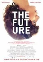 the future poster