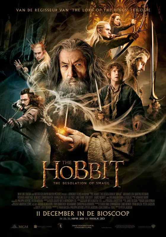 the hobbit the desolation of smaug 3d 15021308 ps 2 s low