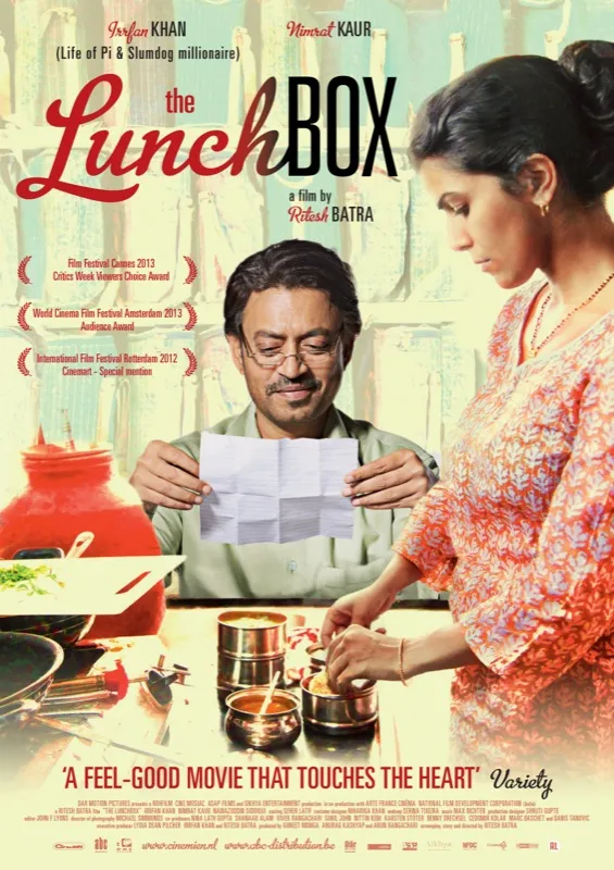 the lunchbox 26006360 ps 1 s low