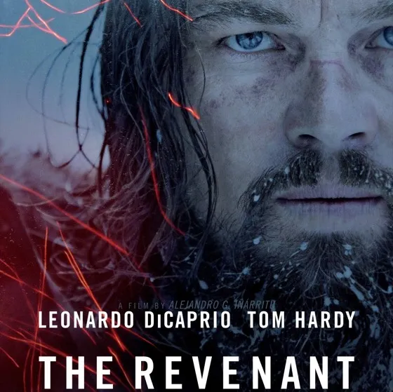 the revenant 56156256 ps 1 s low1