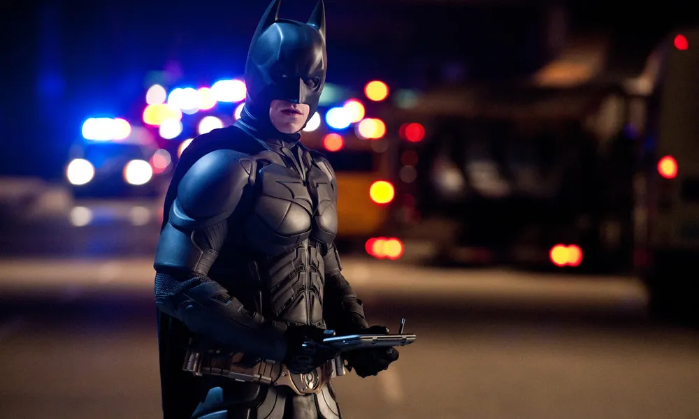 the20dark20knight20rises205