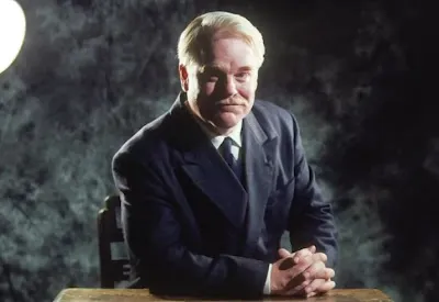 the20master