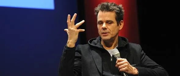 tom tykwer 590x250