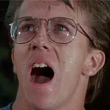 troll202