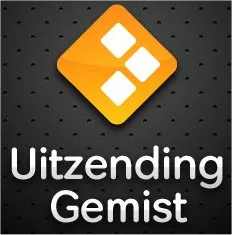 uitzending gemist
