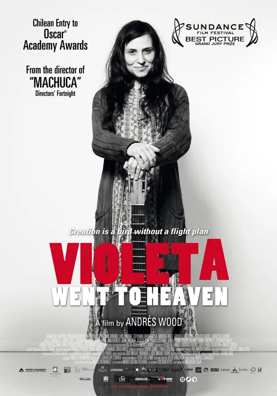 violeta went to heaven 26006323 ps 1 s low