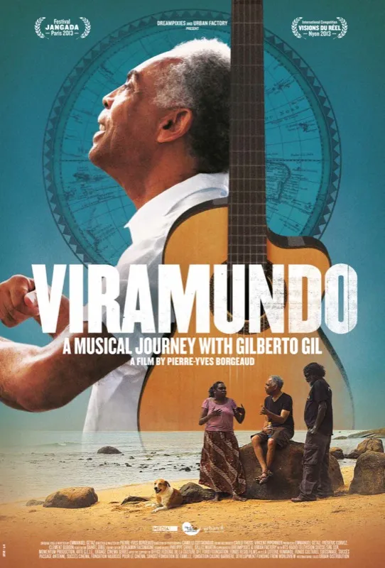 viramundo 37082213 ps 1 s low